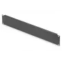 Blindpaneel Digitus DN-19 BPN-02-SW