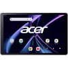 Acer ICONIA Tab A10 A10-21 - tablet - Android 14 - 128GB eMMC - 25,7 cm (10,1) IPS (1280 x 800) - microSD-slot - zilver (NT.LH8EE.001)