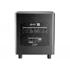 Actieve studio-subwoofer JBL LSR310S, 200 W
