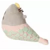 Knuffel 17 cm Pusheen zeemeermin Aurora DAFFI P 226