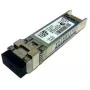 SFP-module Cisco SFP-10G-LR-RFB — 10GBASE-LR, 1310 nm, tot 10 km