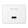 Webcam Obsbot Meet 2 wit — 1080p, 30 fps, USB-aansluiting