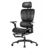 Fotel gamingowy Huzaro Combat 7.9 zwart