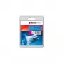 AgfaPhoto 5 ml - magenta - compatibel - inktpatroon (alternatief voor: HP 363, HP C8772EE)