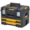 Gereedschapskoffer DeWALT DWST83395-1 440x337x333mm