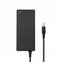 Sbox adapter voor Acer notebooks AR-65W