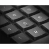 3Dconnexion Numpad Pro 3DX-700105 draadloos nummerblok