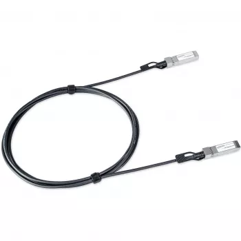 Lancom accessoire switches SFP-DAC10-3m +++ 10 Gbit/s direct attach-kabel (DAC)