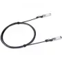 Lancom accessoire switches SFP-DAC10-3m +++ 10 Gbit/s direct attach-kabel (DAC)