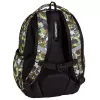 Rugzak CoolPack Joy S Army Stars