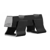 Oplaadstation SPEEDLINK TWINDOCK