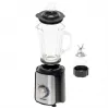 Mesko MS 4080 mixer 1,5 L staafmixer