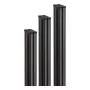 Montagestang Vogel's PUC 2920 200C hoogteverstelbaar – Vogel's PUC 2920 200C