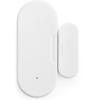 Dragino · sensor · LoRa · LoRaWAN deur · LDS02-EU868
