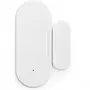 Dragino · sensor · LoRa · LoRaWAN deur · LDS02-EU868
