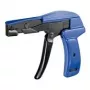 Wentronic 77116 Kabelkrimptang (77116)