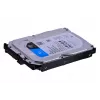 Seagate SkyHawk interne harde schijf 1 TB 256 MB 3,5 inch Serial ATA III