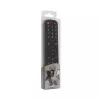 SBOX afstandsbediening RC-01405 compatibel met diverse Hisense-tv-modellen