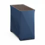 Fractal Design Era 2 mini tower blauw