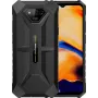 Mobiele telefoon Armor X13/6/64GB all zwart Ulefone