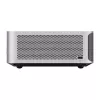 Mini-pc Minis Forum M1 Pro-125H barebone met Intel Core Ultra 5 125H