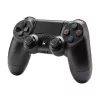 Gamecontroller Baracuda BGP-021 Swordfish — bedrade controller voor pc en consoles