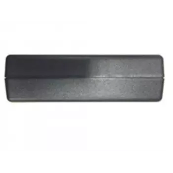 Zebra PWR-BUA5V16W0WW voedingsadapter/omvormer indoor 16 W zwart