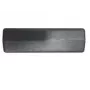 Zebra PWR-BUA5V16W0WW voedingsadapter/omvormer indoor 16 W zwart