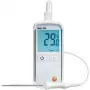TESTO temperatuurmeter 108 (0563 1080)