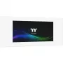 LCD-paneelkit THERMALTAKE View 600 TG Snow 6,0 inch voor pc-behuizingdisplay