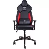 Gamingstoel Thermaltake GGC-VCO-BRLWDS-01