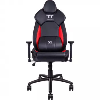 Gamingstoel Thermaltake GGC-VCO-BRLWDS-01