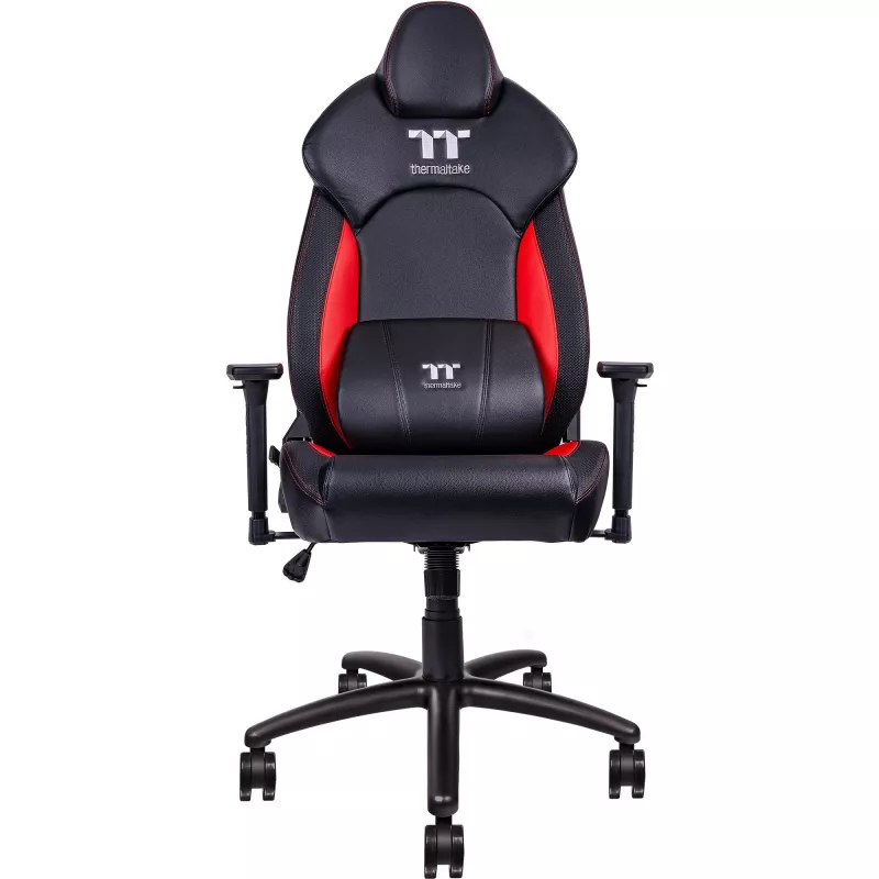 Gamingstoel Thermaltake GGC-VCO-BRLWDS-01