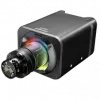 Simagic GT bundel