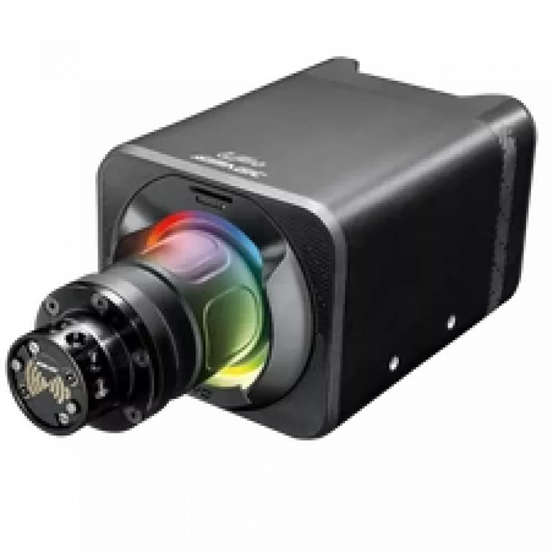 Simagic GT bundel