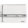 Tekenbord Rotring Profil A3