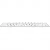 APPLE Magic Keyboard met Touch ID voor Mac-modellen met Apple Silicon – Hongaars