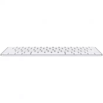 APPLE Magic Keyboard met Touch ID voor Mac-modellen met Apple Silicon – Hongaars
