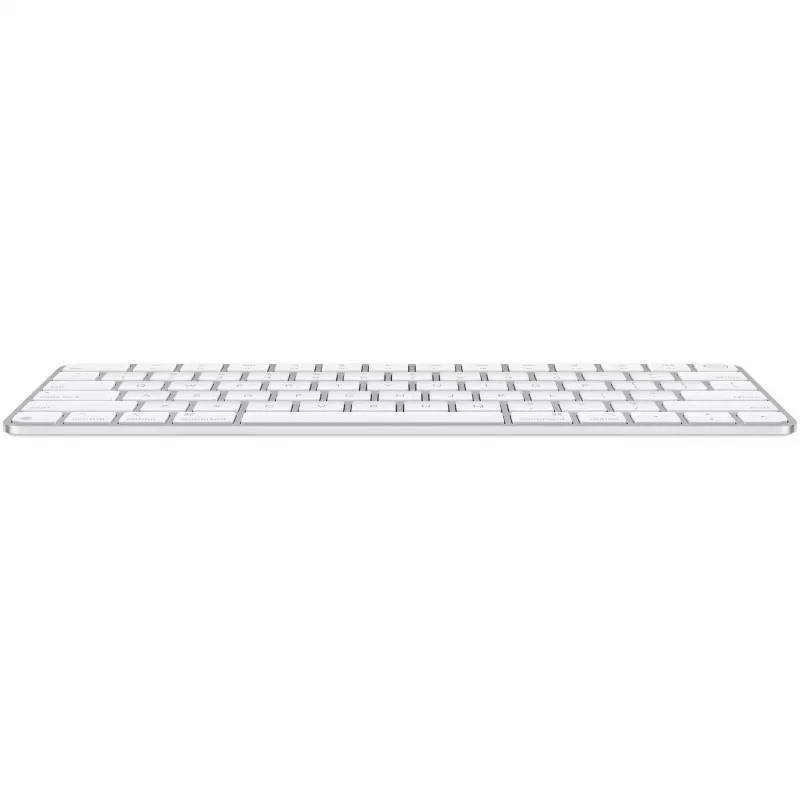APPLE Magic Keyboard met Touch ID voor Mac-modellen met Apple Silicon – Hongaars