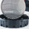 AeroPress koffiefilter roestvrij staal