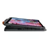 Logitech 920-011423 toetsenbord voor mobiele apparaten QWERTZ Duits Bluetooth grijs