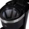 Filterkoffiezetapparaat JATA 8 kopjes JECA1287