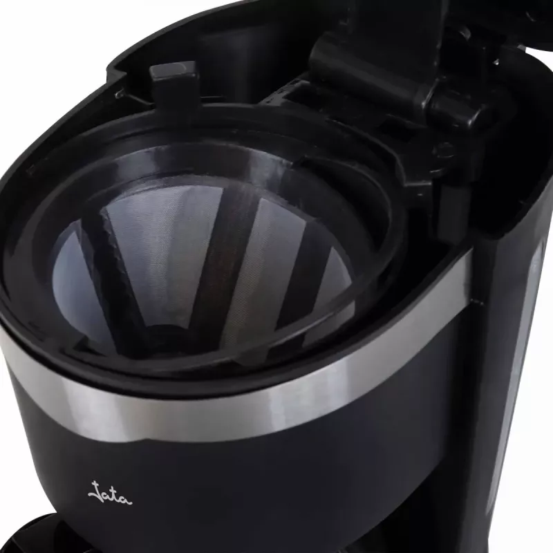 Filterkoffiezetapparaat JATA 8 kopjes JECA1287