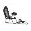 Next Level Racing F-GT LITE Formula & GT-cockpit