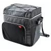 Koeltas JATA 980 - 19,5 L geïsoleerde thermobox