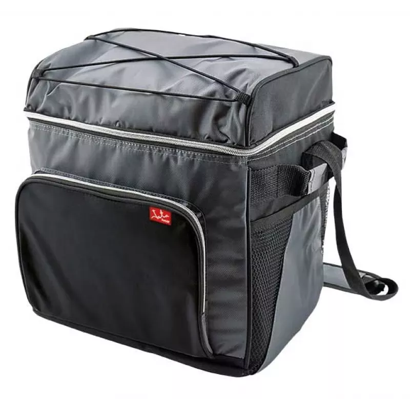 Koeltas JATA 980 - 19,5 L geïsoleerde thermobox