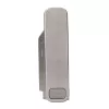 Accu voor Dreame stofzuiger T30 R20 21,6V