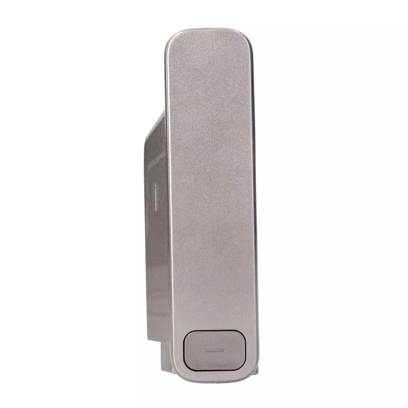 Accu voor Dreame stofzuiger T30 R20 21,6V