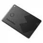 Switchbot portemonnee-trackerkaart NFC-compatibel (W2500032)