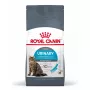 Droogvoer voor katten Royal Canin Urinary Care Adult Poultry 10 kg — droogvoer voor volwassen katten, controle van de urinewegen, 33% eiwit